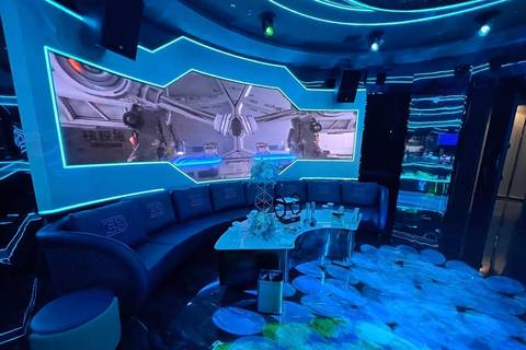 合肥夜场招聘模特/兼职,模特招聘筑舞台,带人入职享红利