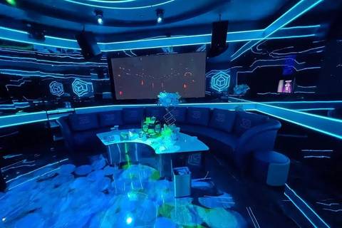 济南夜场招聘模特/兼职,商务素场直招模特,七店DJ公主任挑