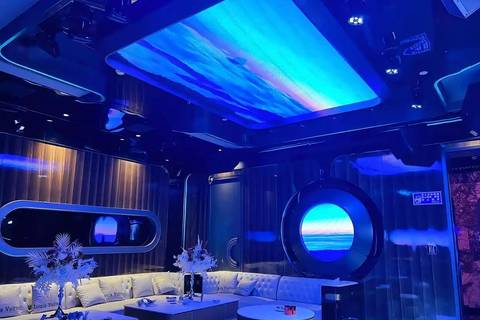 贵港KTV招聘兼职/礼仪,可靠团队招模特,兼职灵活任您选