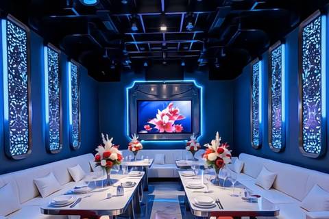 合肥夜场招聘模特/兼职,商务客户多盼咨询,安全住宿工作无忧