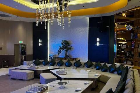 延边KTV招聘兼职/礼仪,本地直招零成本,拼搏赢精彩生活