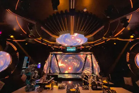 上海夜总会招聘兼职/促销员,高端场急聘模特,自在无压日结高薪