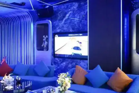 九江夜场公主DJ招聘:成功起步,从加入我们开始