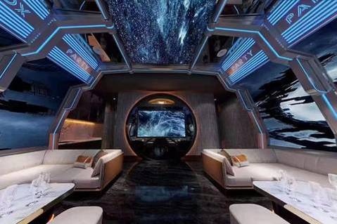 深圳夜总会招聘促销员/模特,二班人少体验佳,轻松上岗心不慌