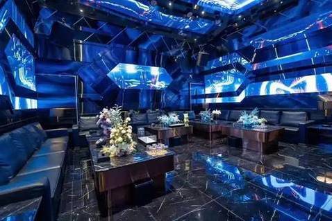 广州夜场招聘,广州兼职招聘,即日上岗无顾虑,面试轻松易通过