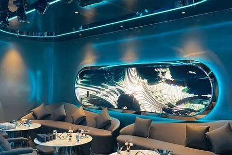 温州夜场招聘,温州夜店排行,公司直招无任务,安心入职享暖阳