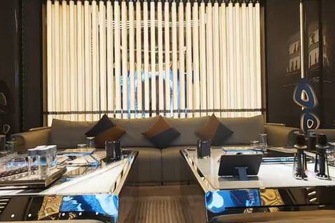 深圳KTV招聘,深圳夜店排行,求职圆梦创辉煌,实力护航路通畅