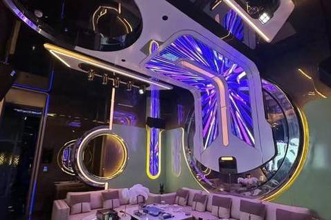 东莞夜场招聘促销员/礼仪,内部直招零花费,本地团队福利佳