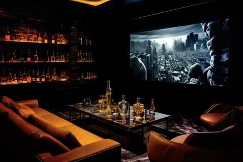 苏州商务KTV火热招聘为梦前行勇拼搏