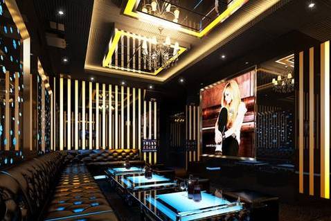 南昌KTV排行榜,南昌夜场招聘,新店管理人性化,轻松上班无压