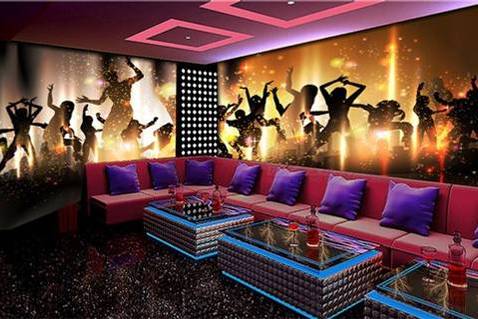 贵阳夜场招聘,贵阳夜店排名,新员必读招聘讯,最新资讯早知晓