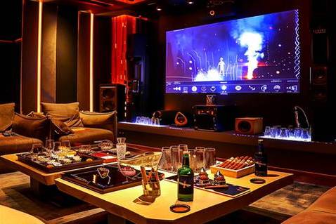 兰州名气大的KTV招聘兼职促销员/梦想启航共铸辉煌