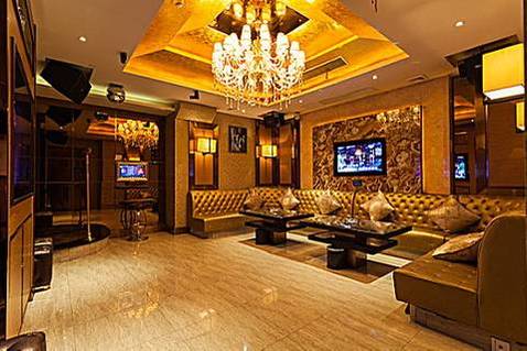 四平夜总会诚聘女模特/多家场所联合招聘