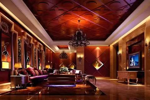 贵阳夜总会招聘兼职待遇优厚欢迎骚扰