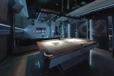 太原夜场招聘酒水人员要求低工作轻松