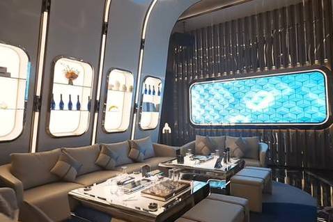 贵阳夜店招聘兼职促销员,贵阳好上班的夜总会招聘礼仪模特