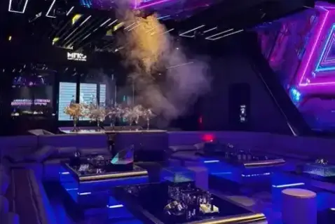 北京夜场招聘女营销,高收入福利多别错过