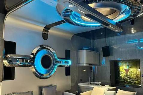 新场筹备！义乌夜总会诚聘兼职促销员若干,待遇优厚速来