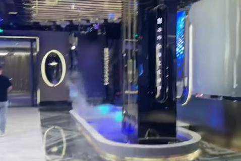 牡丹江市区高档夜总会招聘酒水促销员