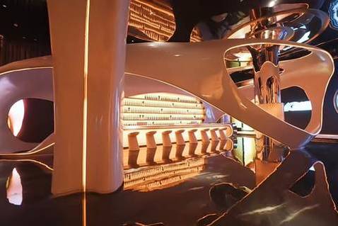 阜阳夜场招聘兼职/模特促销员,阜阳哪家夜场最近招人数名