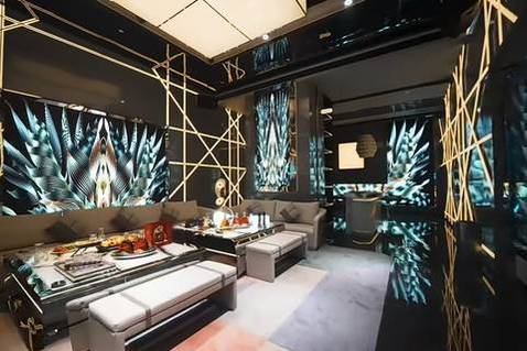 大同会所招聘酒水促销员,大同市区豪华KTV招聘模特促销员