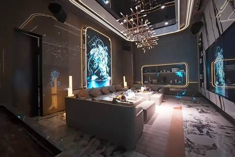 固原夜总会推荐/找工作,固原市中心哪家夜场生意好