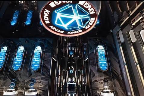 喀什夜总会招聘模特日结,八店任选专人伴,直招免费心踏实