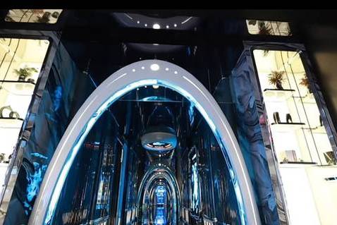 山南夜总会招聘模特,山南市区高档夜总会招聘酒水促销员