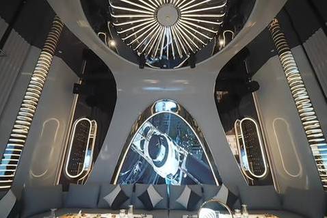 成都市区高档KTV招聘/免费住宿放飞梦想