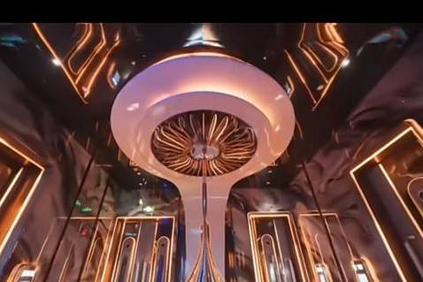 厦门KTV招聘,厦门高端夜场,多店选择服务周低门槛易上班好