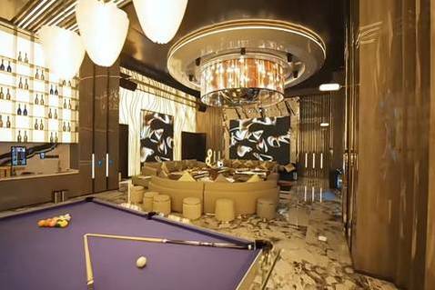 温州夜总会招聘模特,温州市区高档KTV招聘酒水促销员