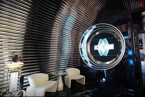 深圳夜总会招聘兼职礼宾员公司直招有保障高薪工作等您来