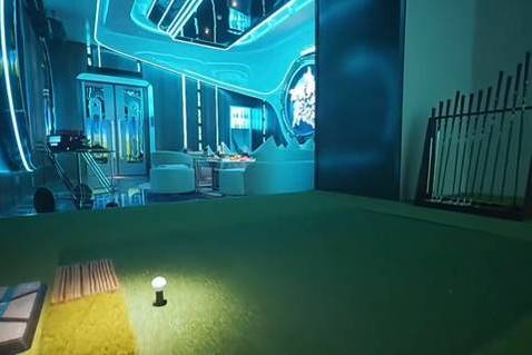 东莞名气大的KTV招聘/商务客多咨询速联