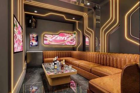 许昌会所招聘酒水促销,许昌周边城市夜总会招聘模特兼职促销