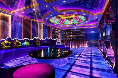 许昌夜总会排行榜/找工作,许昌夜场好上班招聘信息