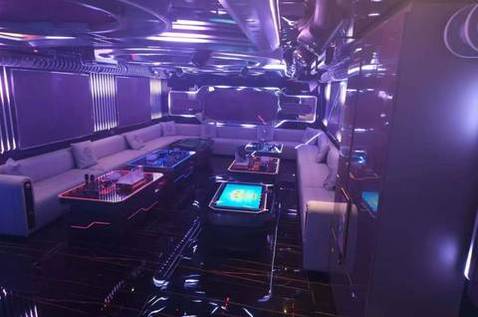 成都会所招聘酒水促销员,成都新开KTV招聘兼职模特促销