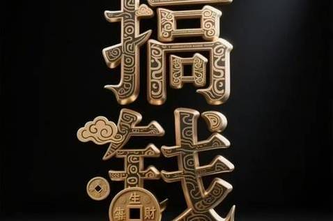 厦门夜场招聘,厦门高端夜店,专注高端场所聘期待卓越的您来