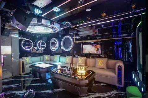 温州夜总会招聘礼仪/夜总会易待遇优厚