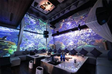 深圳排名夜总会招聘模特促销员