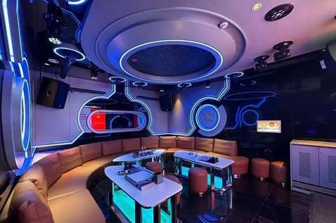 深圳KTV急聘营销员新员必读招聘讯