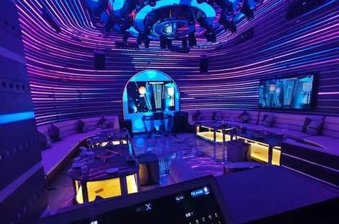 东莞KTV招聘模特信息内部直招零费用