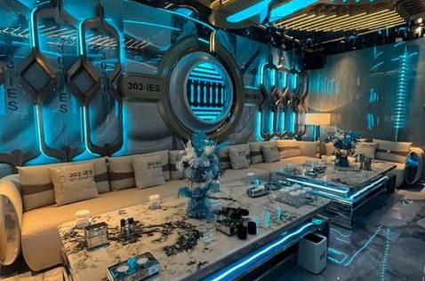 东莞KTV招聘,东莞高端夜场,即日上岗无忧虑提供住宿面试易