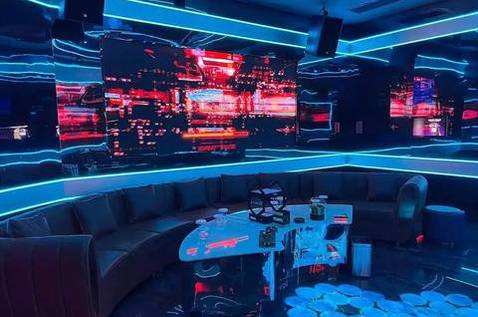 东莞高档KTV招聘兼职礼仪促销新店直招零费用更令求职者放心