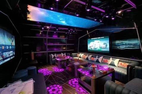 大同夜总会排名/找工作,大同夜场ktv模特招聘信息