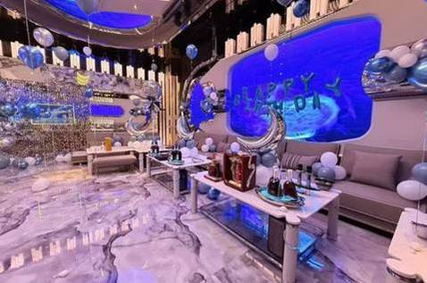 杭州夜场招聘,杭州兼职招聘,商务夜总会纳贤贤能之士速来投