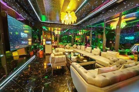 厦门会所招聘酒水促销员,厦门城区KTV招聘兼职模特促销