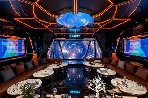 厦门夜场招聘模特,厦门前三夜总会招聘礼仪兼职员