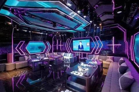 大同夜场招聘礼仪模特/福利丰厚期待优才