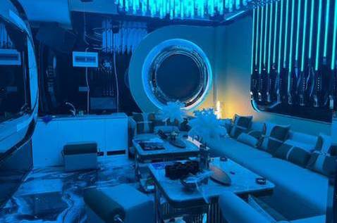 大连兼职KTV招聘模特酒水促销员