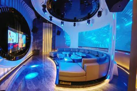 合肥夜场排行榜/找工作,合肥KTV促销员招聘信息